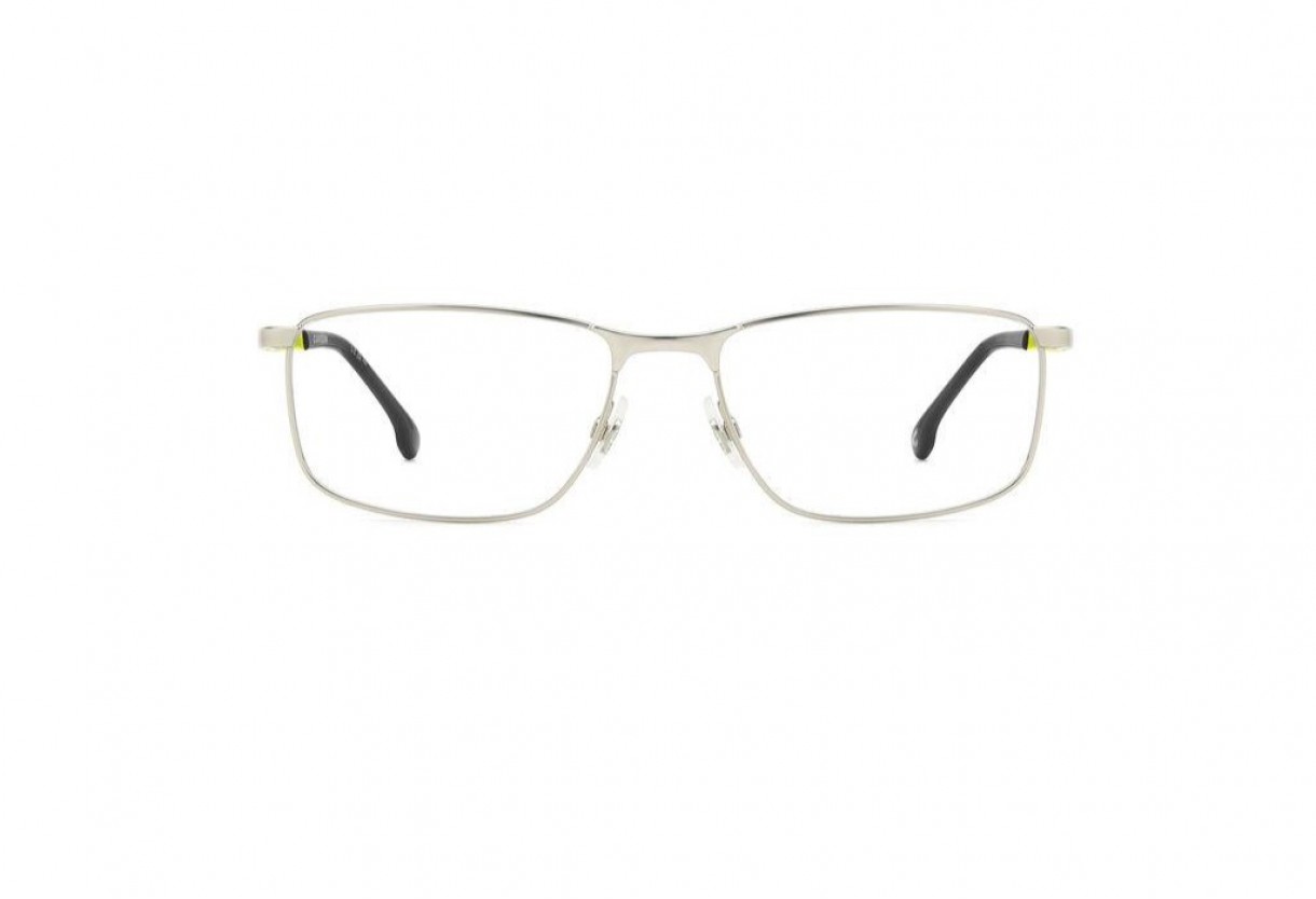 Eyeglasses Carrera 8900