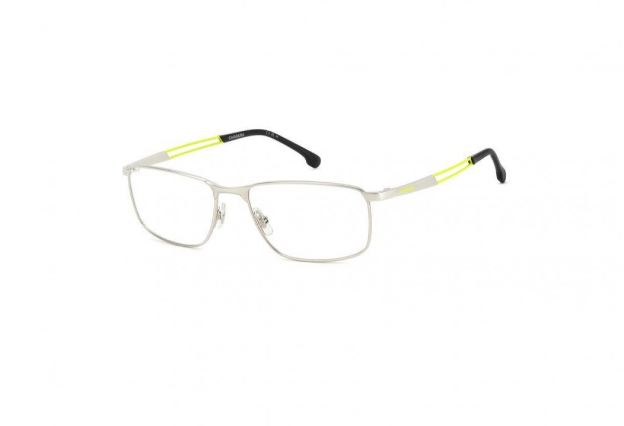 Eyeglasses Carrera 8900