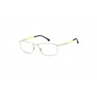 Eyeglasses Carrera 8900