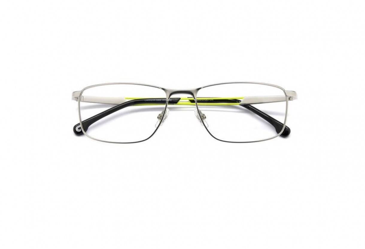 Eyeglasses Carrera 8900