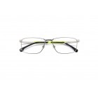 Eyeglasses Carrera 8900