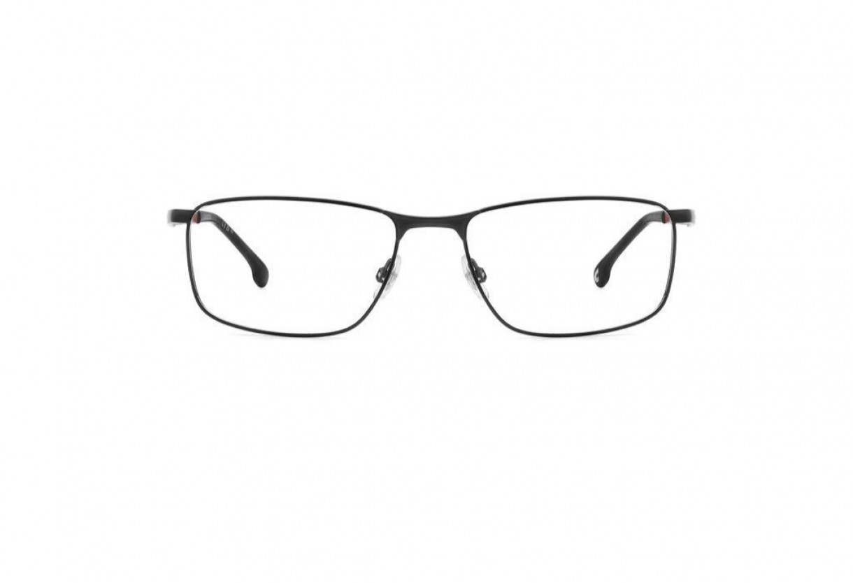 Eyeglasses Carrera 8900