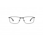 Eyeglasses Carrera 8900