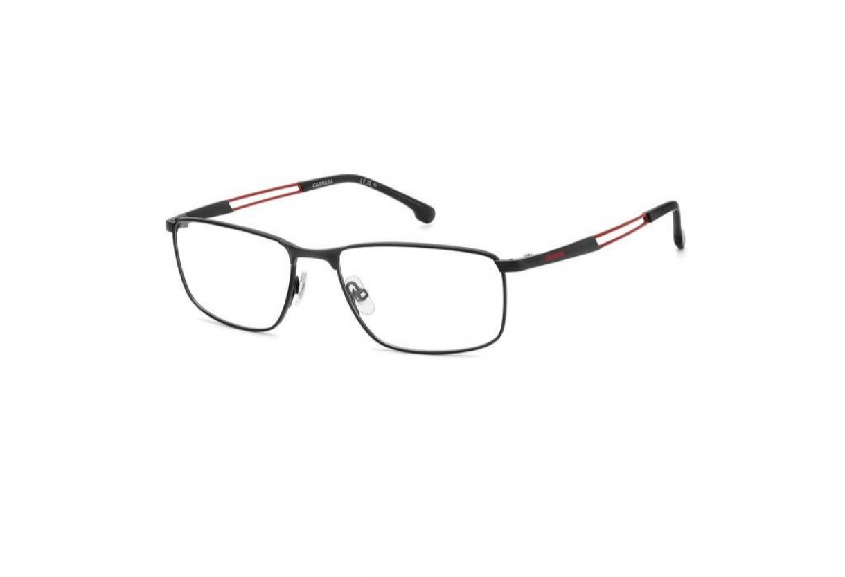 Eyeglasses Carrera 8900