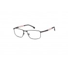 Eyeglasses Carrera 8900