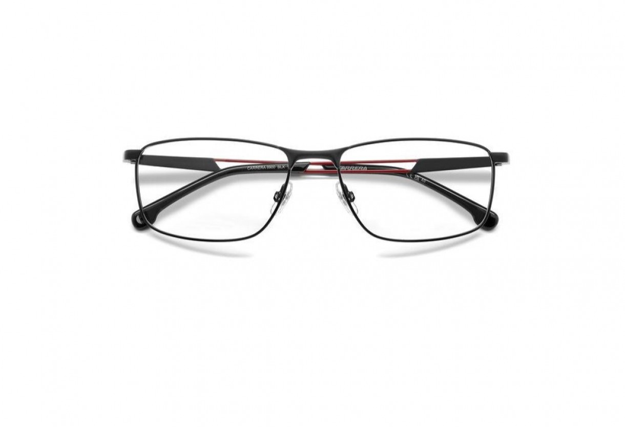 Eyeglasses Carrera 8900