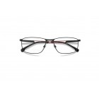 Eyeglasses Carrera 8900