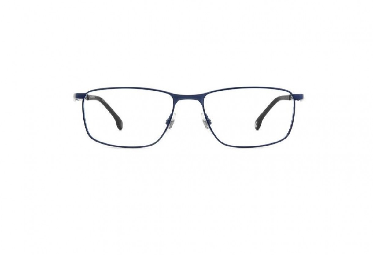 Eyeglasses Carrera 8900