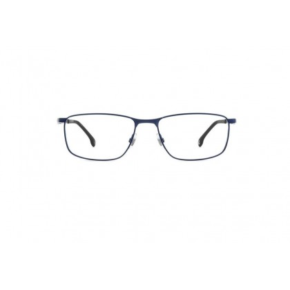 Eyeglasses Carrera 8900