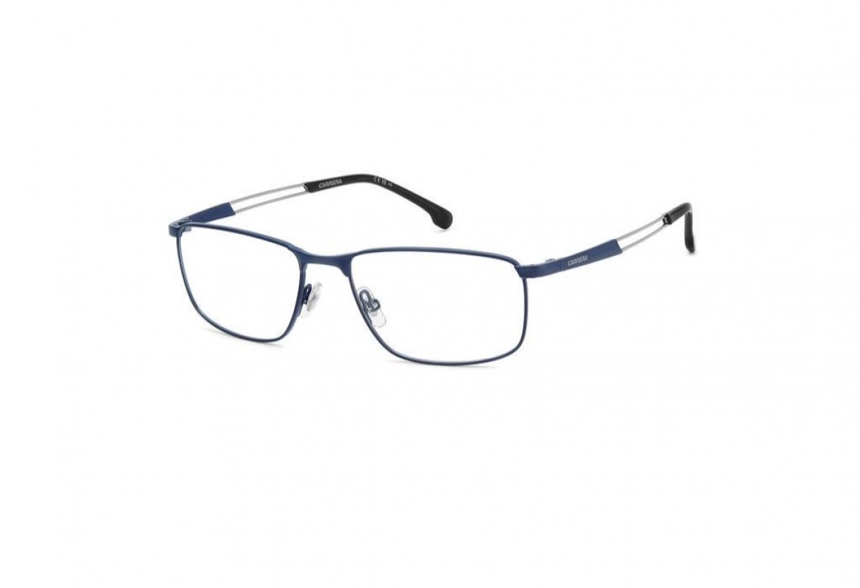 Eyeglasses Carrera 8900