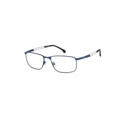 Eyeglasses Carrera 8900