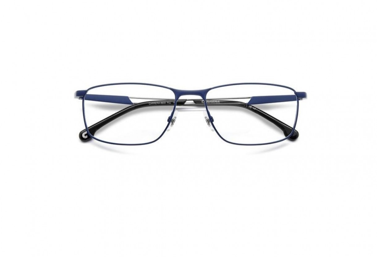 Eyeglasses Carrera 8900