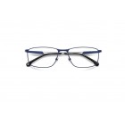 Eyeglasses Carrera 8900