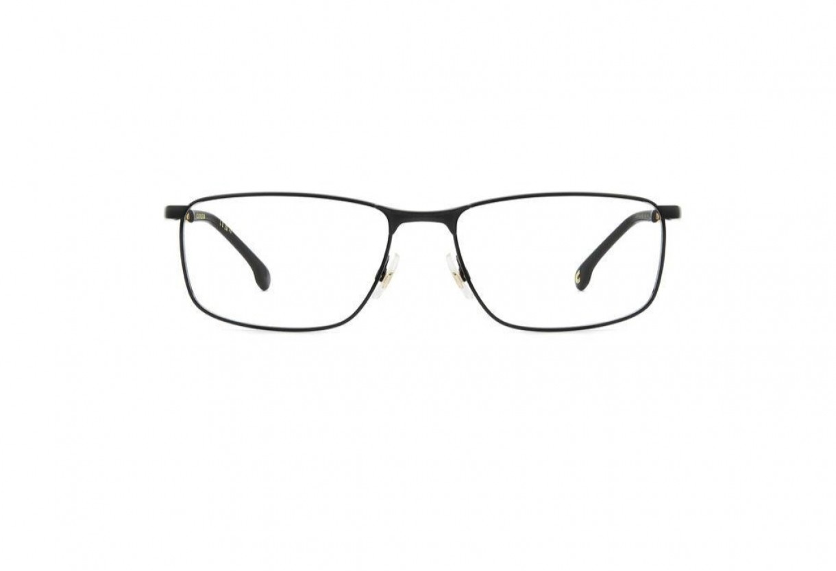 Eyeglasses Carrera 8900