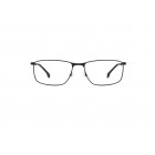 Eyeglasses Carrera 8900