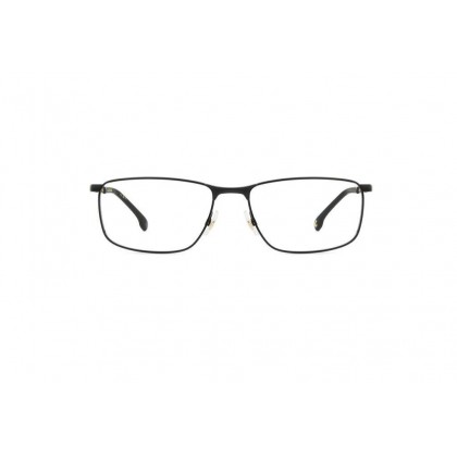 Eyeglasses Carrera 8900