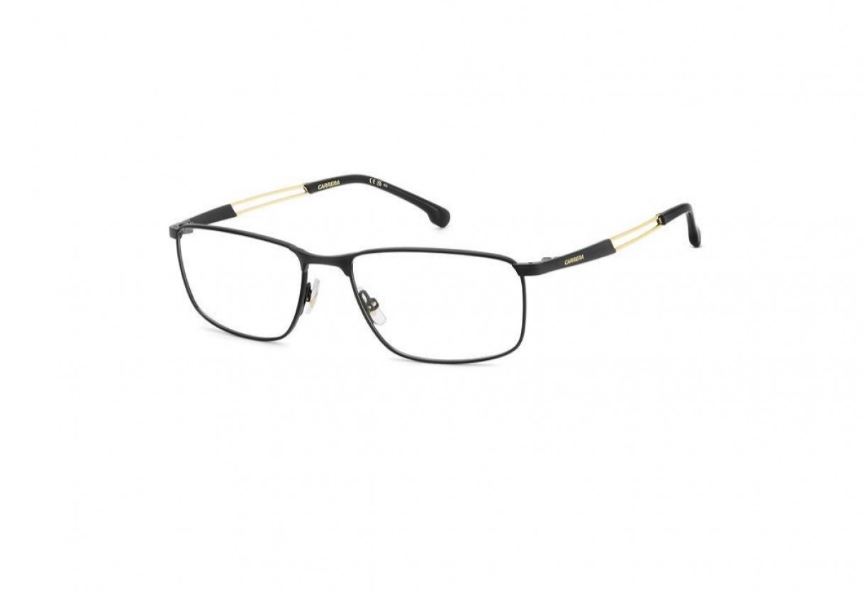 Eyeglasses Carrera 8900