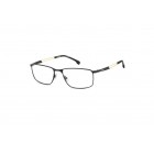 Eyeglasses Carrera 8900