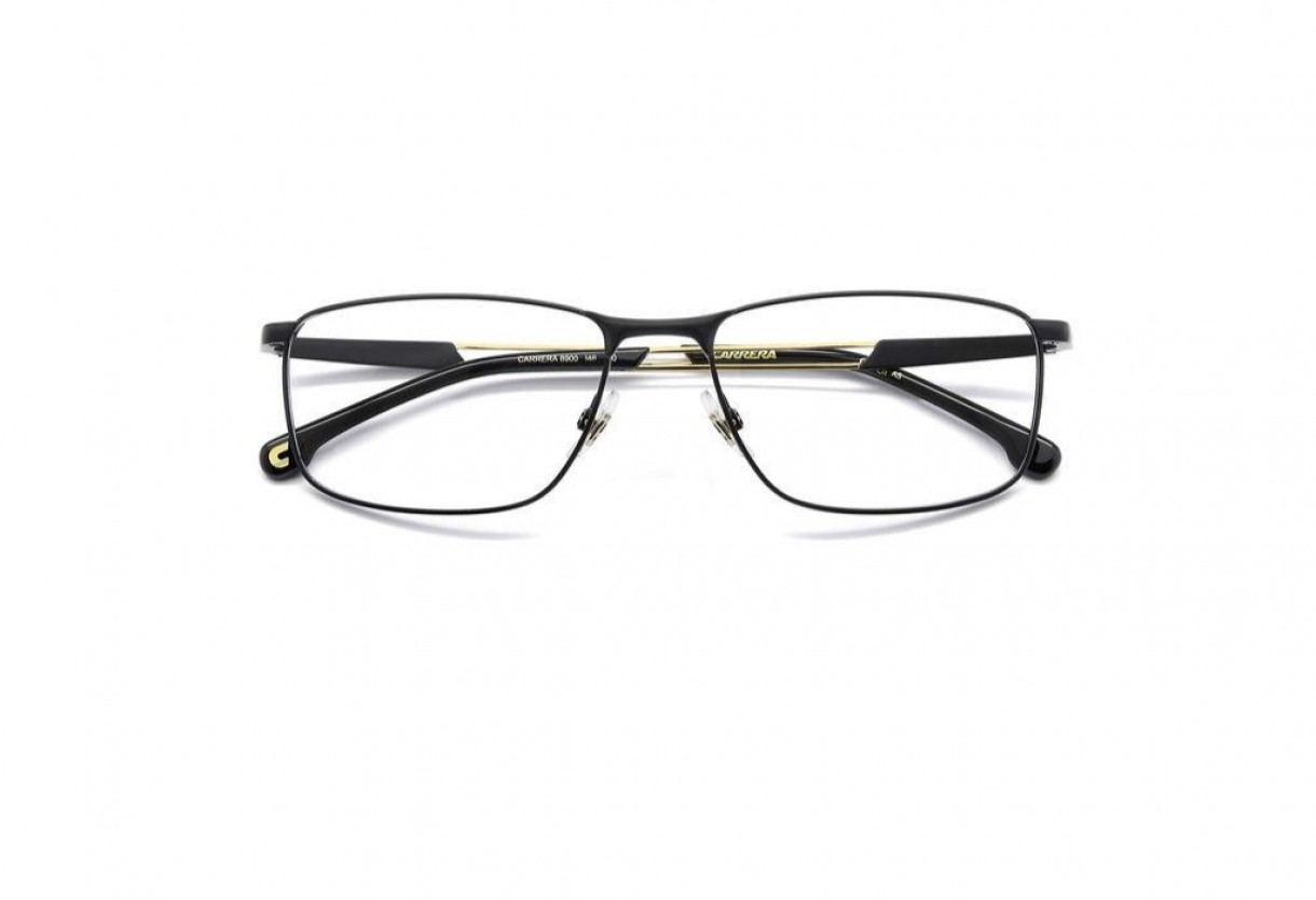 Eyeglasses Carrera 8900