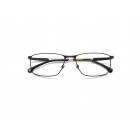 Eyeglasses Carrera 8900