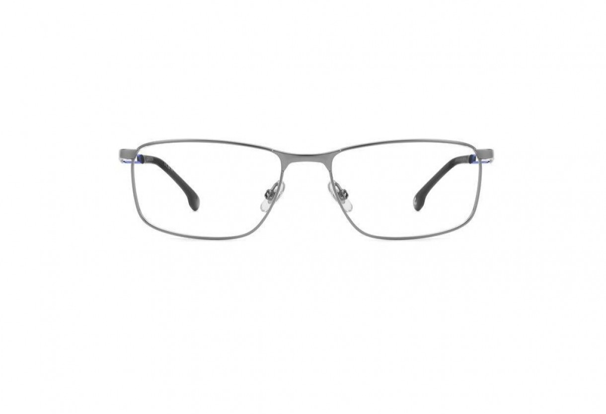 Eyeglasses Carrera 8900