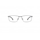 Eyeglasses Carrera 8900