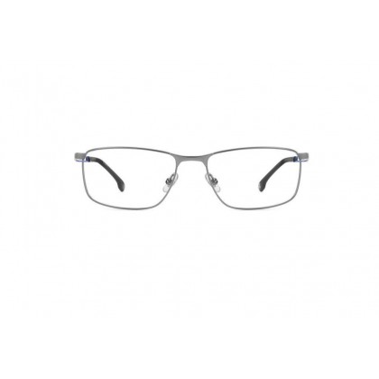 Eyeglasses Carrera 8900