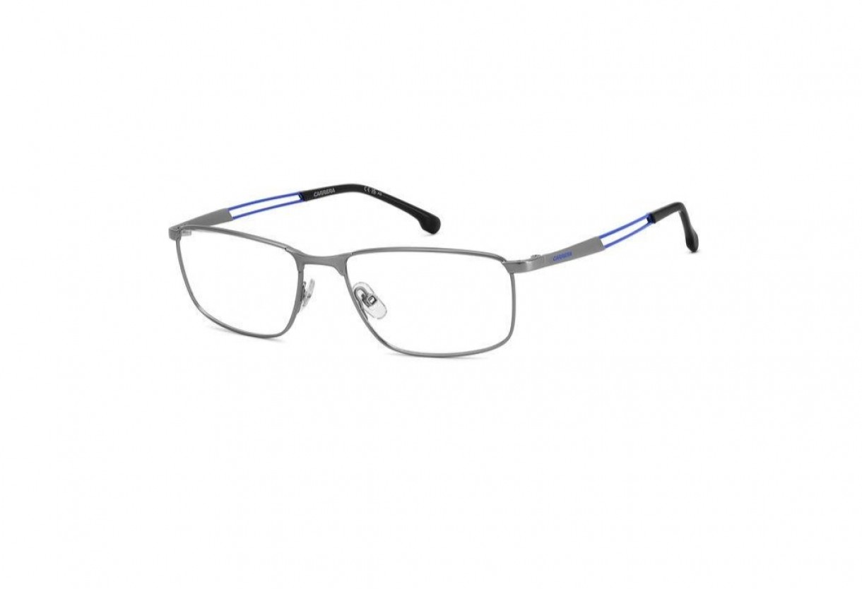 Eyeglasses Carrera 8900