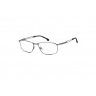 Eyeglasses Carrera 8900