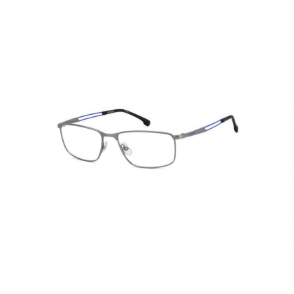 Eyeglasses Carrera 8900