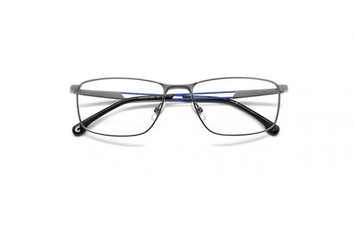 Eyeglasses Carrera 8900