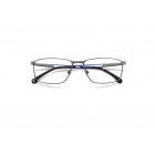 Eyeglasses Carrera 8900