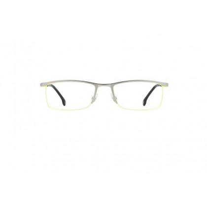 Eyeglasses Carrera 8901