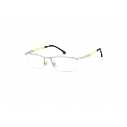 Eyeglasses Carrera 8901