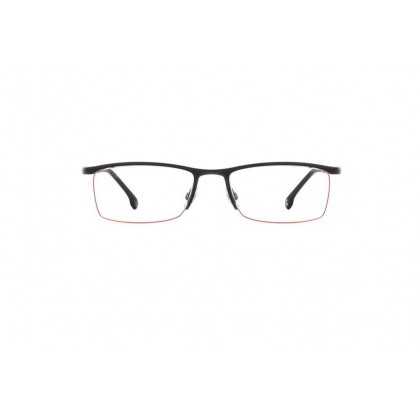 Eyeglasses Carrera 8901