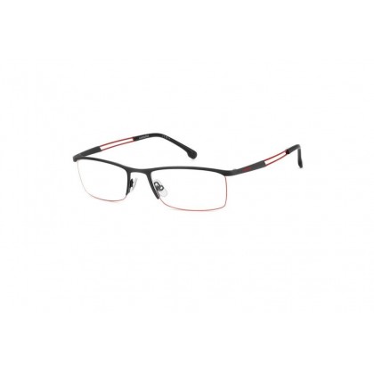 Eyeglasses Carrera 8901