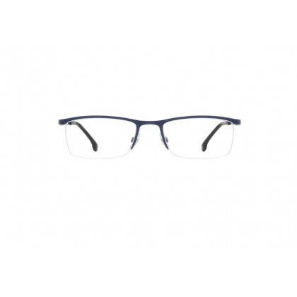 Eyeglasses Carrera 8901