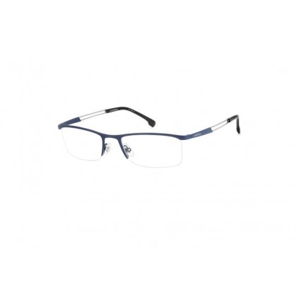 Eyeglasses Carrera 8901