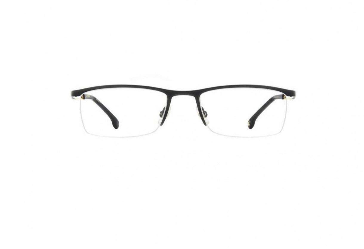 Eyeglasses Carrera 8901