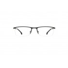 Eyeglasses Carrera 8901