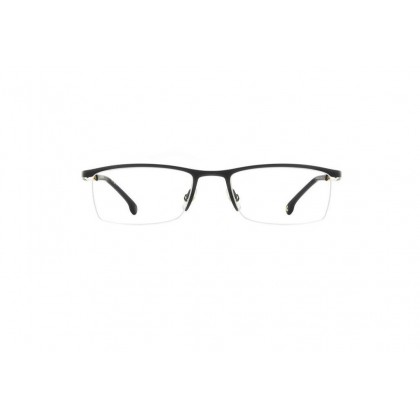 Eyeglasses Carrera 8901