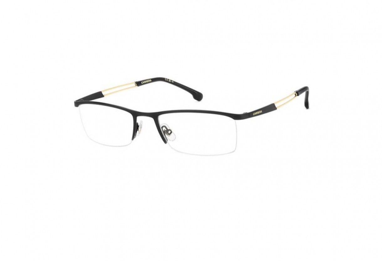 Eyeglasses Carrera 8901