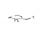 Eyeglasses Carrera 8901