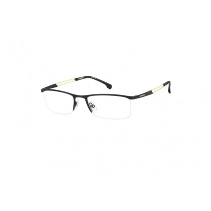 Eyeglasses Carrera 8901