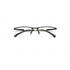 Eyeglasses Carrera 8901