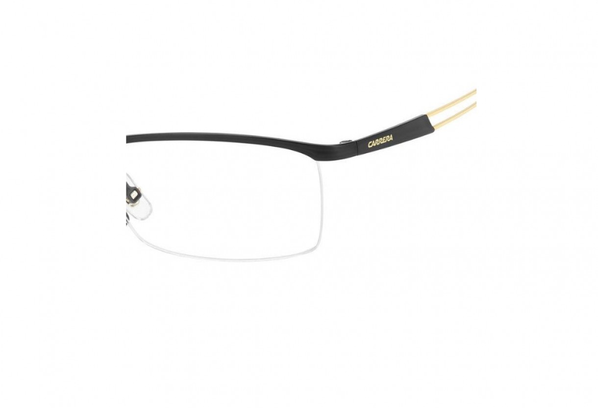 Eyeglasses Carrera 8901