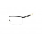 Eyeglasses Carrera 8901