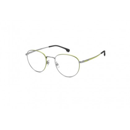 Eyeglasses Carrera  8908