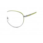 Eyeglasses Carrera  8908