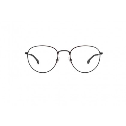 Eyeglasses Carrera  8908